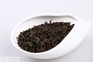 黑枸杞茶怎么喝,黑茶配枸杞 黑枸杞茶怎么喝,黑茶配枸杞