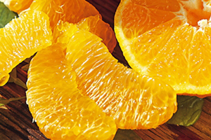 不知火吃了上火吗?,不上火的零食