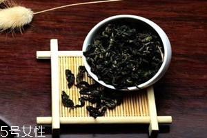 丁香茶不能和什么一起吃,丁香茶不能和什么一起泡水喝