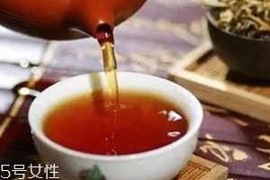 丁香茶适合什么样的人喝,丁香茶不适合哪些人喝