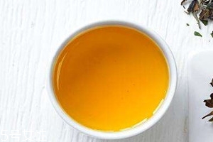 猴头菇丁香茶什么时候喝最好,丁香茶什么时候喝最好?