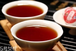 丁香茶有副作用吗?,丁香茶有什么副作用吗