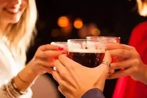 伏特加多少度,绝对伏加特多少度