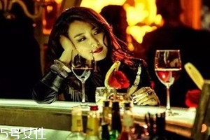 伏加特兑什么好喝,伏特加兑啥好喝