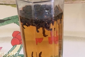 喝什么茶可以提高睡眠的质量,喝什么茶可以助睡眠