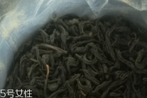 红茶一般保质期多久,红茶会过期吗能喝吗?