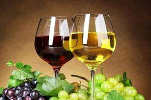 白葡萄酒过期了还能喝吗?,葡萄酒过期了还能喝吗