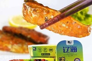 秋刀鱼罐头的做法,刀鱼罐头怎么做