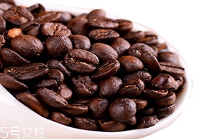 咖啡豆什么味道,咖啡豆什么味道比较好