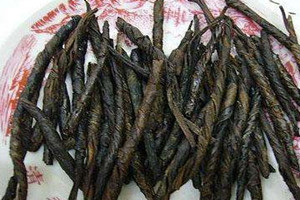 苦丁茶是酸性还是碱性的,苦丁茶属于酸性还是碱性