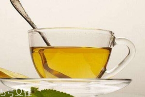 苦丁茶为什么那么苦呢,苦丁茶很苦吗