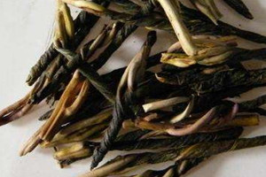 苦丁茶不能和什么一起喝,苦丁和什么茶可以一起喝