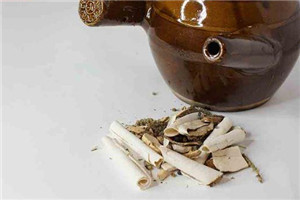 肝火太旺是不是容易引起皮肤过敏,肝脏不好皮肤过敏