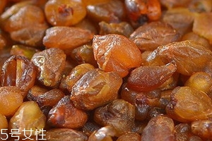 苦荞米不能和什么同吃 苦荞米和什么相克,苦荞米不能和什么一起吃 苦荞米不能和什么同吃 苦荞米和什么相克,苦荞米不能和什么一起吃