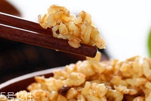 苦荞米哪些人不能吃,苦荞米哪些人不能吃?有什么功效? 苦荞米哪些人不能吃,苦荞米哪些人不能吃?有什么功效?