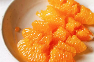 不知火和耙耙柑哪种好些,不知火跟耙耙柑区别 不知火和耙耙柑哪种好些,不知火跟耙耙柑区别