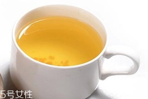 苦荞茶是大麦茶吗?,苦荞是大麦茶么