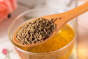 苦荞茶什么味道,苦荞茶什么味道的好喝