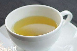 苦荞茶可不可以和枸杞一起泡水喝,枸杞和苦荞可以一起泡茶喝吗?