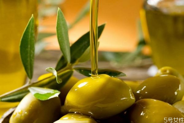 怎么选购橄榄油,橄榄油选购的基础知识