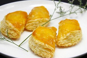 榴莲饼干哪个牌子好吃,榴莲饼哪个牌子正宗