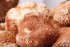 猴头菇怎么做最好吃,猴头菇的吃法做法大全