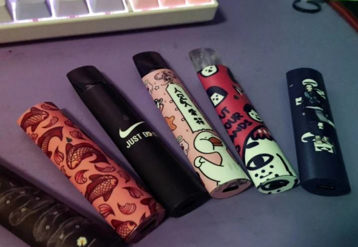 双码齐全一定是真的吗(什么是双码) 双码齐全一定是真的吗(什么是双码)