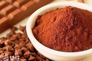 可可粉价格多少钱,可可粉多少钱一斤