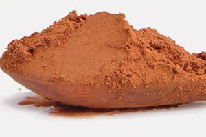 可可粉什么时候喝最好,可可粉什么时候喝效果最好