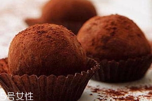 可可粉热量高吗?,可可粉怎么吃才能减肥