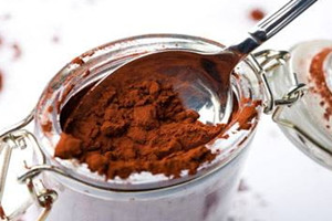 可可粉什么牌子的好,可可粉一般在哪里有卖