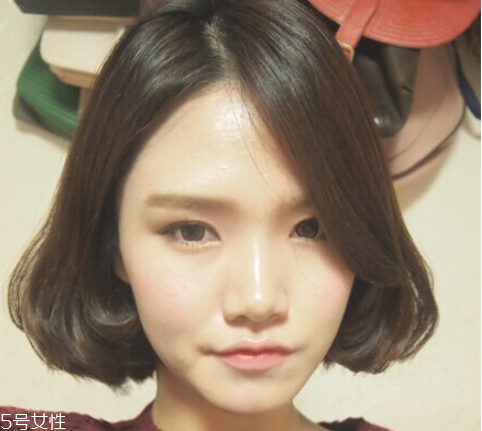 内双如何画眼影眼线,内双眼影怎么画 内双如何画眼影眼线,内双眼影怎么画