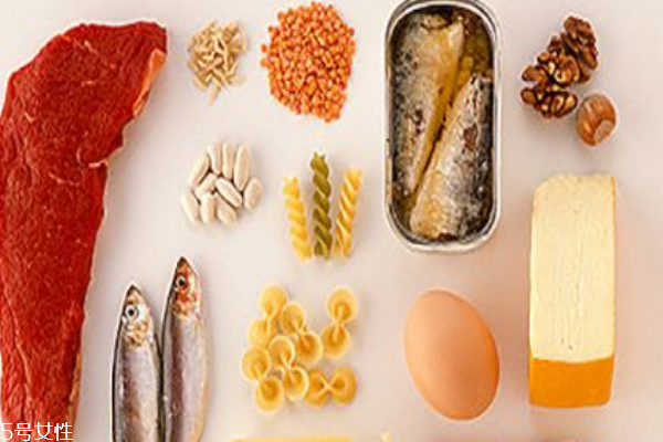 宝宝补钙便秘了怎么办(宝宝补钙便秘了怎么办)