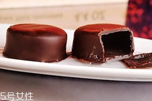 酒心巧克力可以带上飞机吗?,酒心巧克力可以飞机托运吗 酒心巧克力可以带上飞机吗?,酒心巧克力可以飞机托运吗