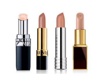 口红界的王者,口红中的王者