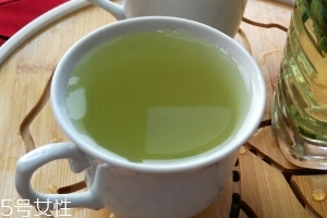 六安瓜片的香味,六安瓜片是什么味道