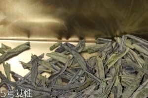 徽六瓜片茶叶多少钱,六安瓜片属于什么茶类?