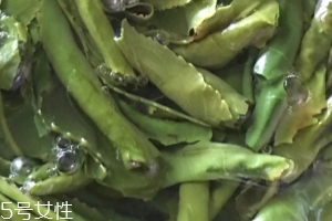 安徽六安瓜片多少钱一斤,六安瓜片新茶价格功效