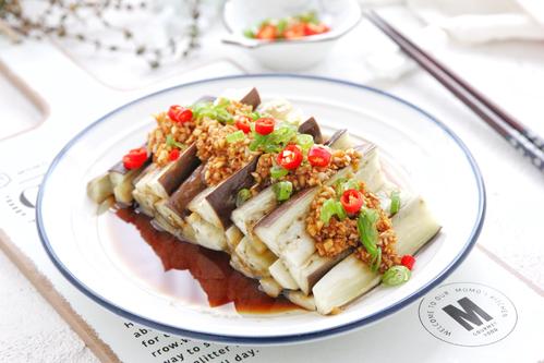 吃橙子有什么注意的吗(吃橙子应该注意什么) 吃橙子有什么注意的吗(吃橙子应该注意什么)