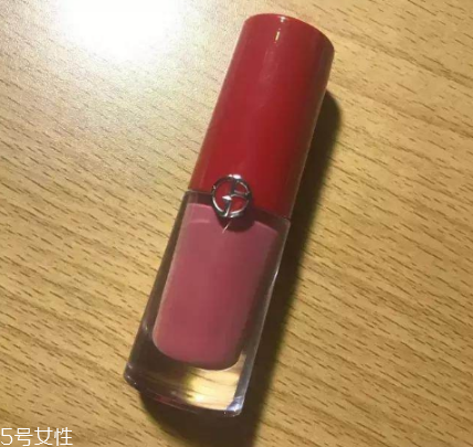 德美丝b5成分说明(德美丝b5精华产品介绍)