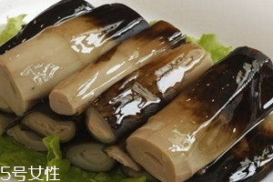 手剥笋是哪里产的,手剥笋生长在什么地方