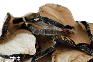 玛卡片过期了还能吃吗?,玛卡片过期多久还能吃