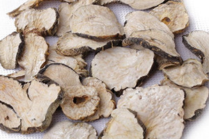 玛卡片的吃法及用量,玛卡片的吃法和禁忌