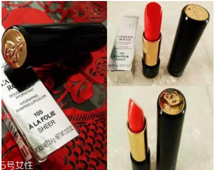 螨虫怎么预防(怎么预防螨虫和处理) 螨虫怎么预防(怎么预防螨虫和处理)