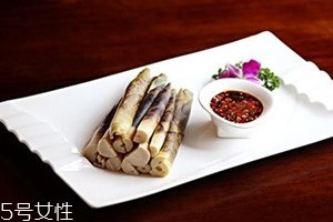 手剥笋哪个牌子的好吃,手剥笋真的很好吃吗