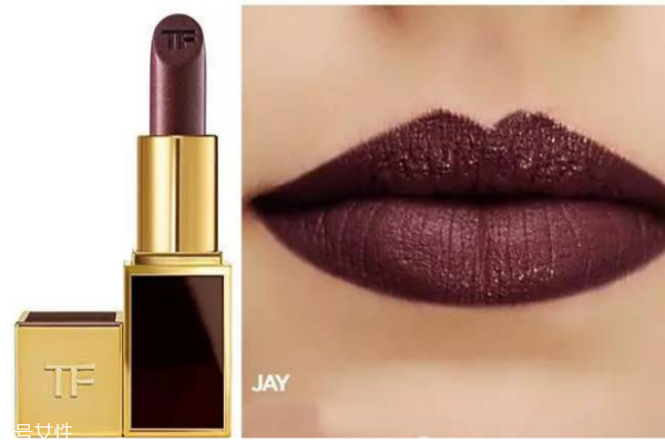 妈妈口红色号推荐,适合妈妈用的口红品牌色号 妈妈口红色号推荐,适合妈妈用的口红品牌色号