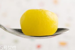 余甘果的正宗腌制方法,怎么腌余甘果