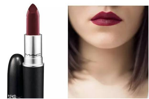 跳蚤怎么处理(家里有了跳蚤怎么处理干净)