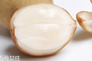 龙贡果树几年挂果,龙贡果中国能种植吗 龙贡果树几年挂果,龙贡果中国能种植吗