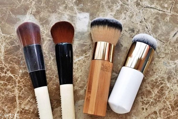 底妆需要哪些化妆品,底妆需要哪些东西